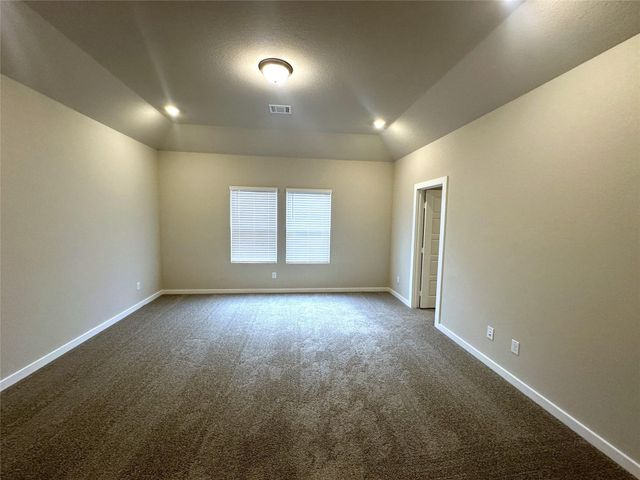 3110 Valley Peak Drive, Houston, TX 77063