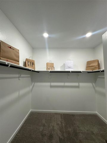 3110 Valley Peak Drive, Houston, TX 77063