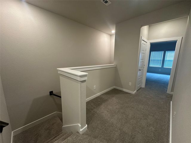 3110 Valley Peak Drive, Houston, TX 77063