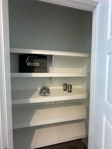 3110 Valley Peak Drive, Houston, TX 77063