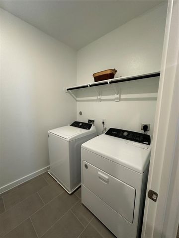 3110 Valley Peak Drive, Houston, TX 77063