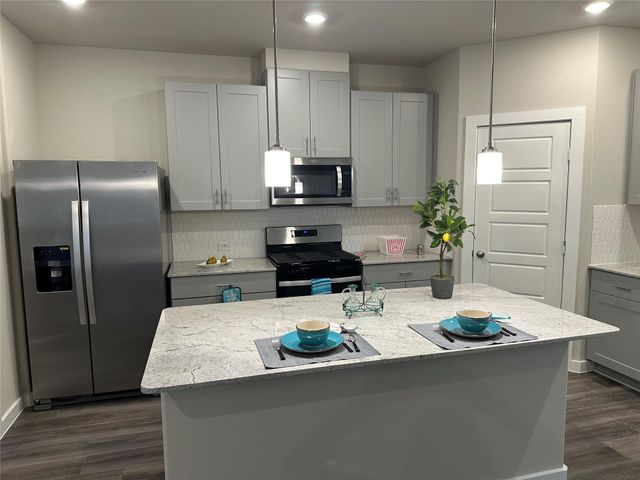 3110 Valley Peak Drive, Houston, TX 77063