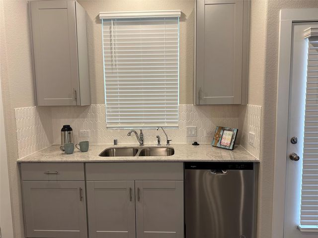 3110 Valley Peak Drive, Houston, TX 77063