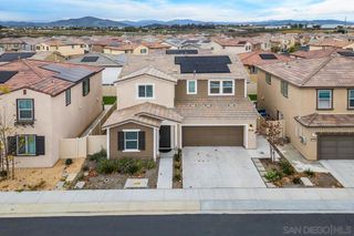 36588 Diego Springs Ave, Murrieta, CA 92563