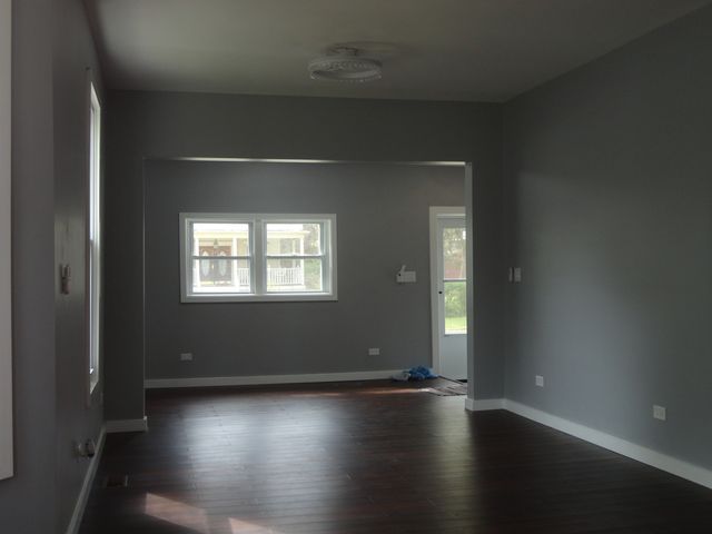 2305 Elisha Avenue, Zion, IL 60099