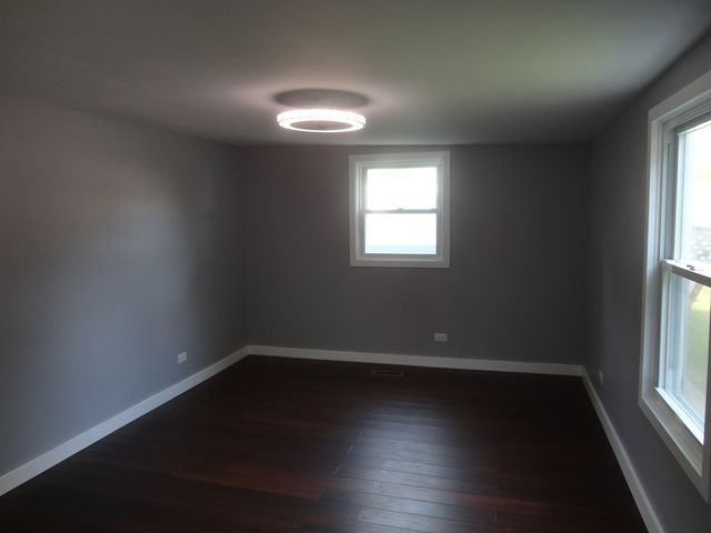 2305 Elisha Avenue, Zion, IL 60099