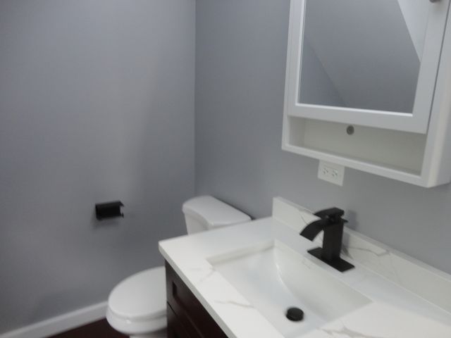 2305 Elisha Avenue, Zion, IL 60099