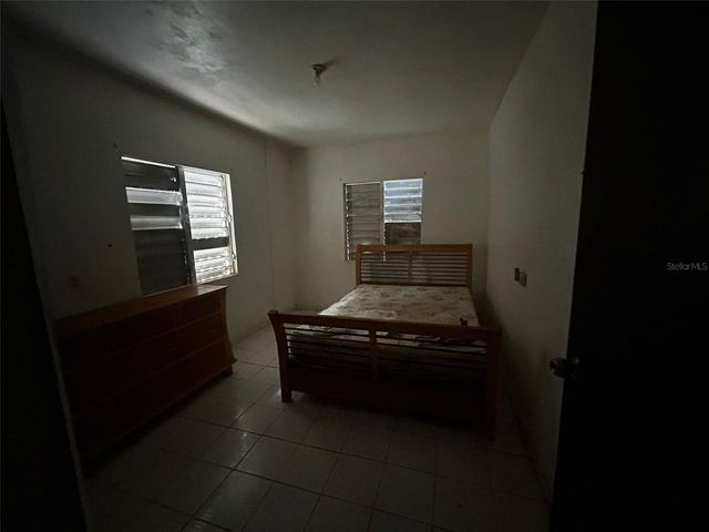 171, km 2.1 BO. RINCON, Cidra, PR 00739