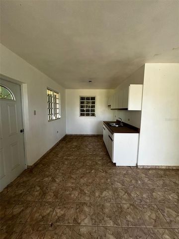 171, km 2.1 BO. RINCON, Cidra, PR 00739