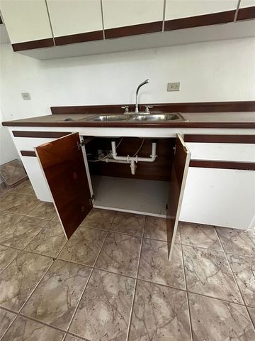 171, km 2.1 BO. RINCON, Cidra, PR 00739