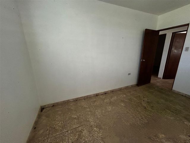 171, km 2.1 BO. RINCON, Cidra, PR 00739