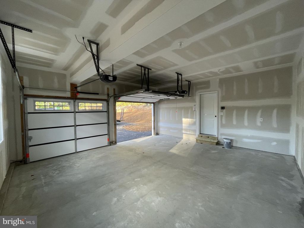 361 SPRING GARDEN ST, West Conshohocken, PA 19428 — photo 3