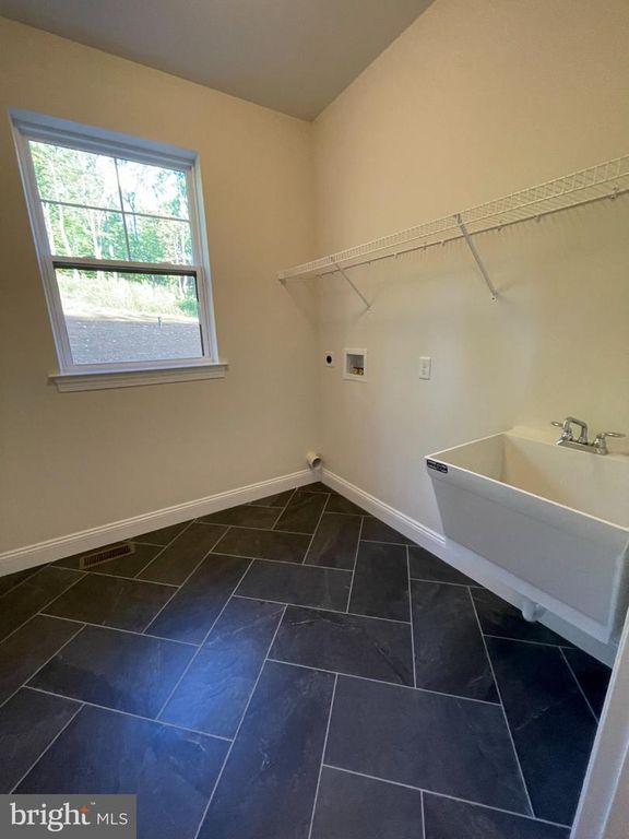 361 SPRING GARDEN ST, West Conshohocken, PA 19428 — photo 4