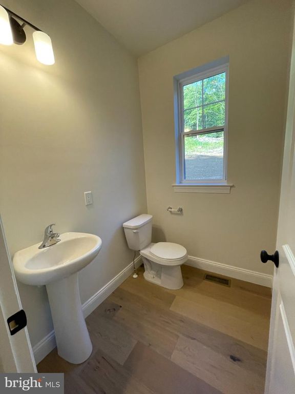 361 SPRING GARDEN ST, West Conshohocken, PA 19428 — photo 5