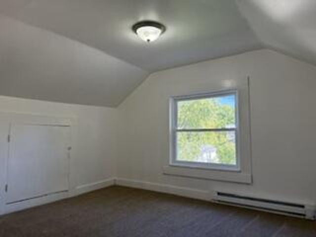 5754 N 41st STREET, Milwaukee, WI 53209