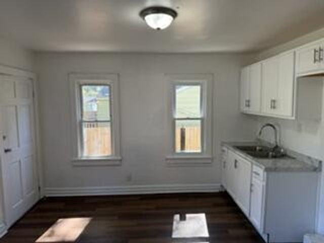 5754 N 41st STREET, Milwaukee, WI 53209