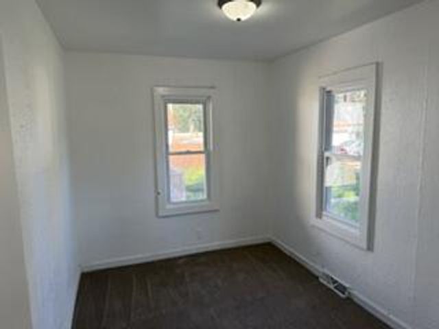 5754 N 41st STREET, Milwaukee, WI 53209