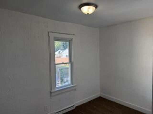 5754 N 41st STREET, Milwaukee, WI 53209