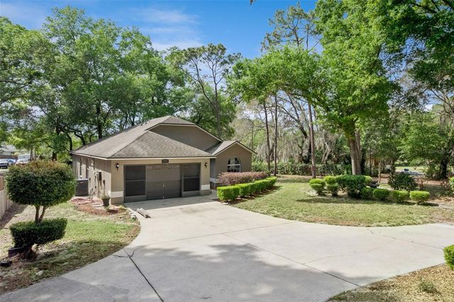 1766 CLARCONA ROAD, Apopka, FL 32703