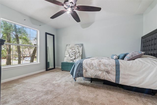 1766 CLARCONA ROAD, Apopka, FL 32703