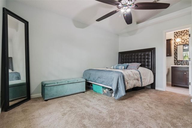 1766 CLARCONA ROAD, Apopka, FL 32703