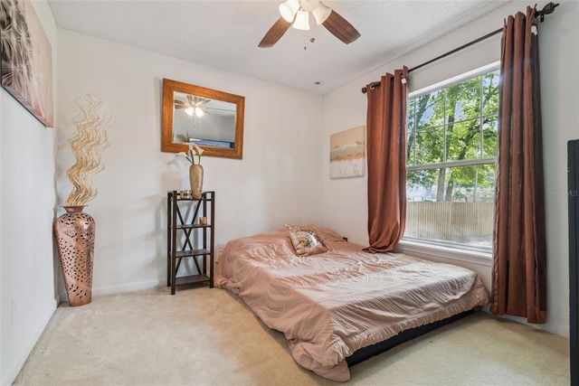 1766 CLARCONA ROAD, Apopka, FL 32703