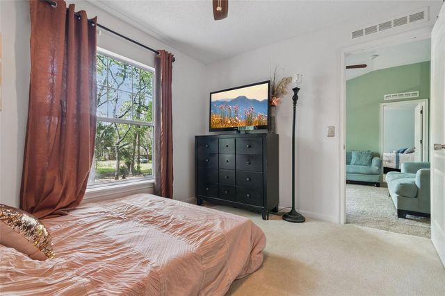 1766 CLARCONA ROAD, Apopka, FL 32703