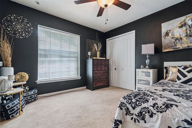 1766 CLARCONA ROAD, Apopka, FL 32703