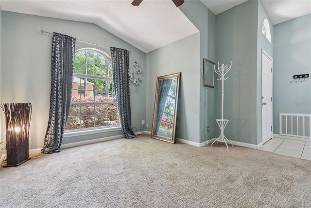 1766 CLARCONA ROAD, Apopka, FL 32703