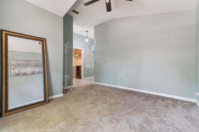 1766 CLARCONA ROAD, Apopka, FL 32703