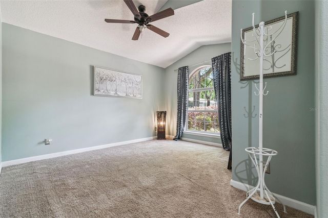 1766 CLARCONA ROAD, Apopka, FL 32703