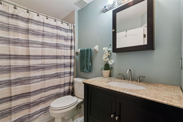 1766 CLARCONA ROAD, Apopka, FL 32703