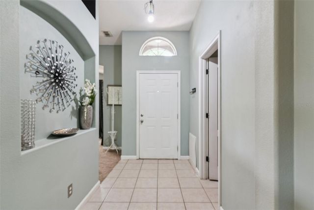 1766 CLARCONA ROAD, Apopka, FL 32703