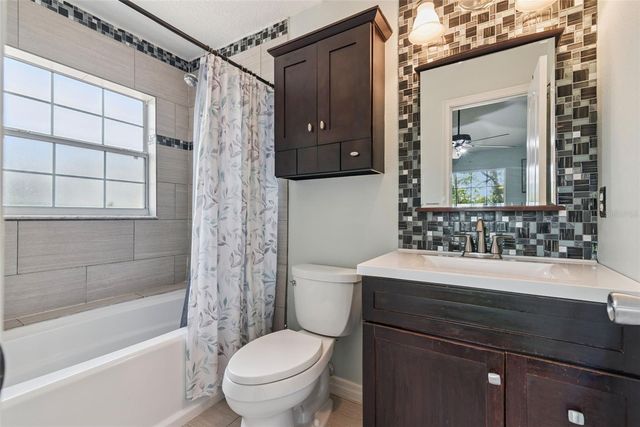 1766 CLARCONA ROAD, Apopka, FL 32703