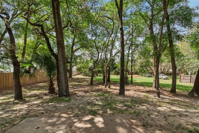 1766 CLARCONA ROAD, Apopka, FL 32703