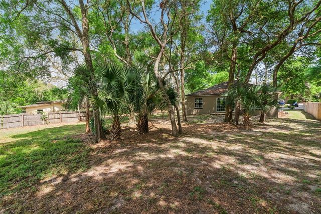 1766 CLARCONA ROAD, Apopka, FL 32703