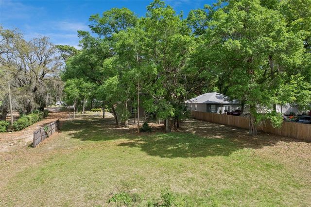 1766 CLARCONA ROAD, Apopka, FL 32703