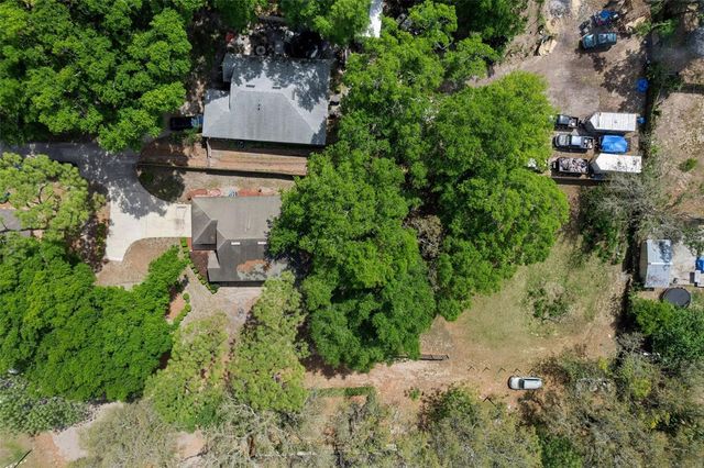 1766 CLARCONA ROAD, Apopka, FL 32703