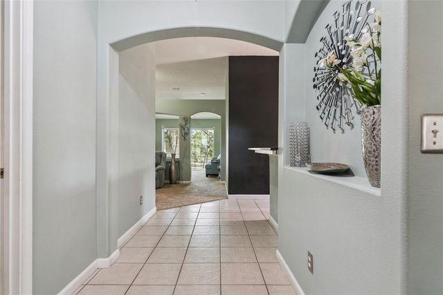 1766 CLARCONA ROAD, Apopka, FL 32703