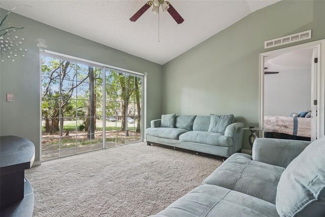 1766 CLARCONA ROAD, Apopka, FL 32703