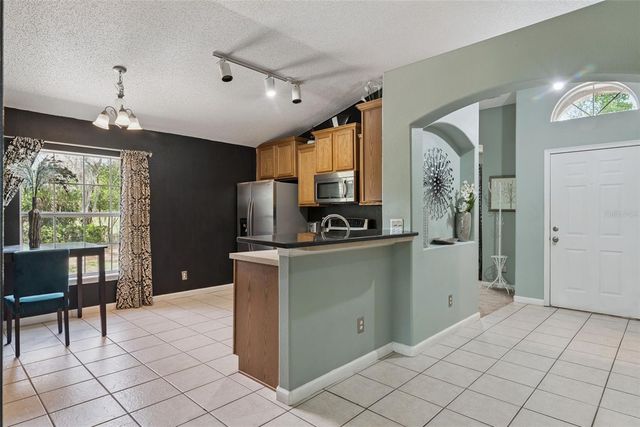 1766 CLARCONA ROAD, Apopka, FL 32703