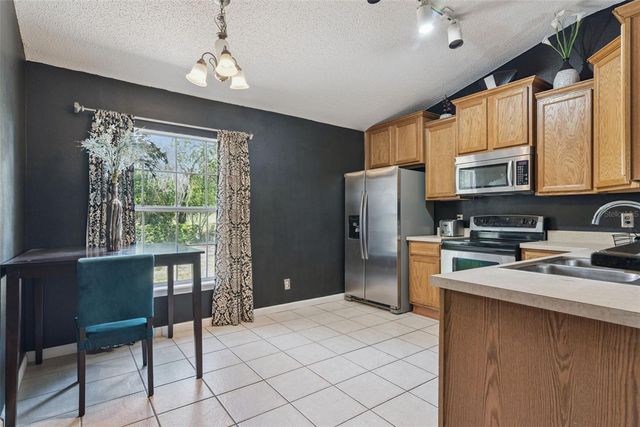 1766 CLARCONA ROAD, Apopka, FL 32703