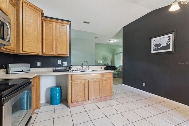 1766 CLARCONA ROAD, Apopka, FL 32703