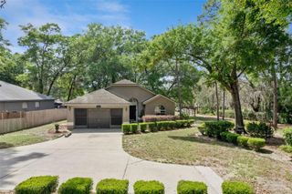 1766 CLARCONA ROAD, Apopka, FL 32703