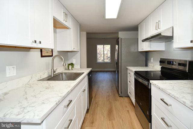 15003 CANDOVER CT #281-C, Silver Spring, MD 20906