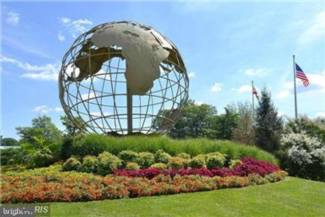 15003 CANDOVER CT #281-C, Silver Spring, MD 20906