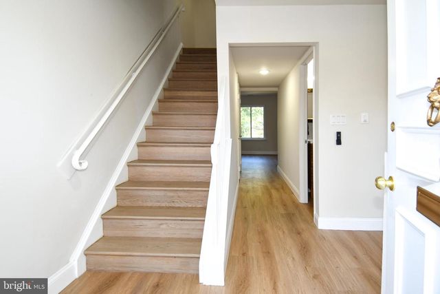 15003 CANDOVER CT #281-C, Silver Spring, MD 20906