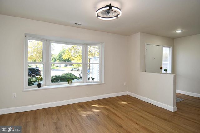 15003 CANDOVER CT #281-C, Silver Spring, MD 20906