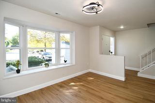 15003 CANDOVER CT #281-C, Silver Spring, MD 20906