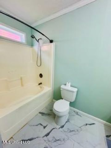 2505 Esplanade Street, B, Ocean Springs, MS 39564